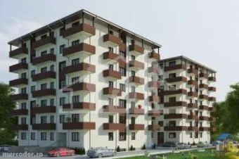 Dream Residence - locuinte de calitate, la preturi accesibile