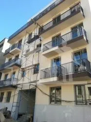 LIBERTATII RESIDENCE PRETURILE STAGNEAZA DISPONIBILITATILE SCAD