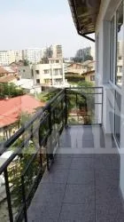 Ultimele 2 apartamente noi de vanzare ILIOARA VILLA APARTMENS