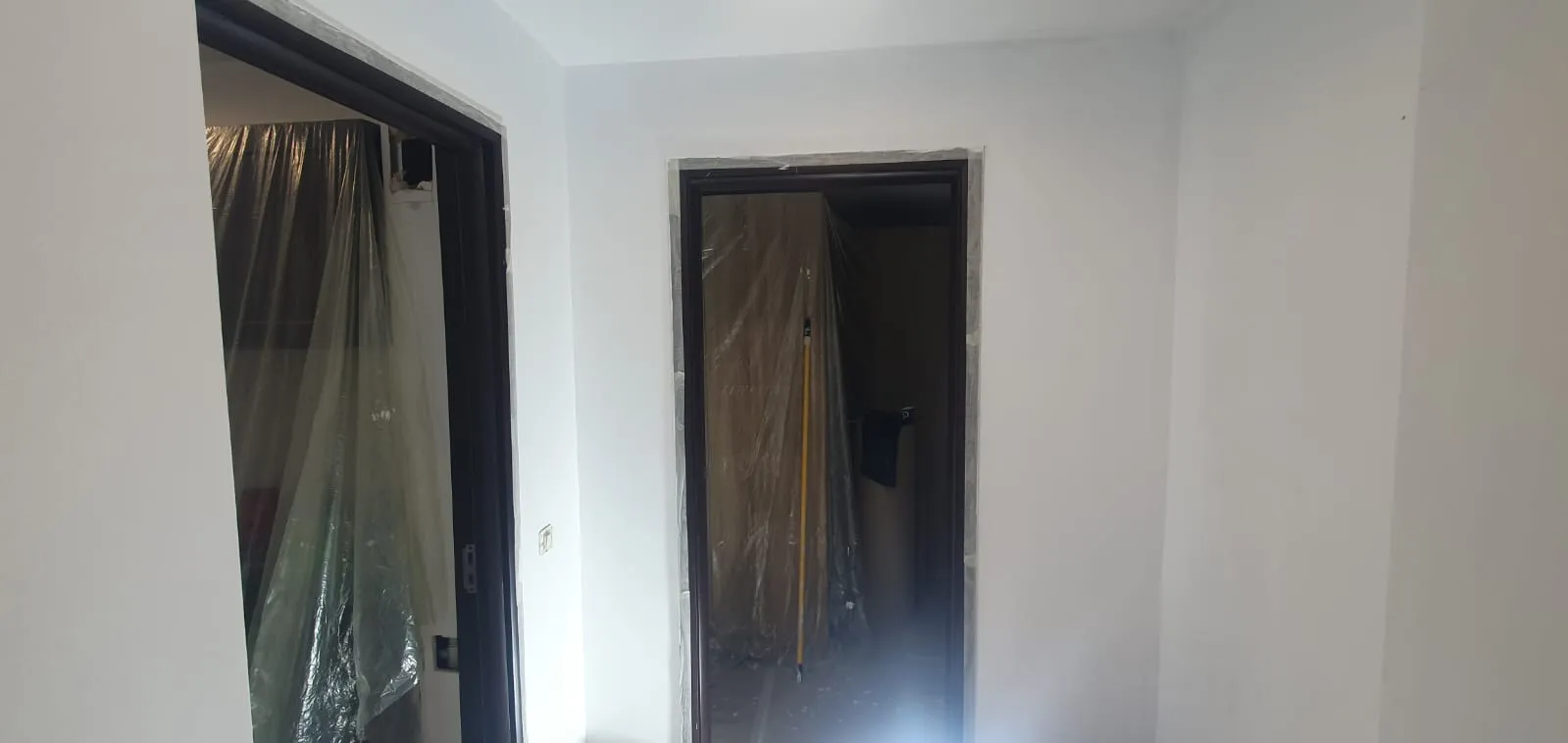 Imagine secundara Inchiriere apartament 2 camere  Lacul Tei  - 6