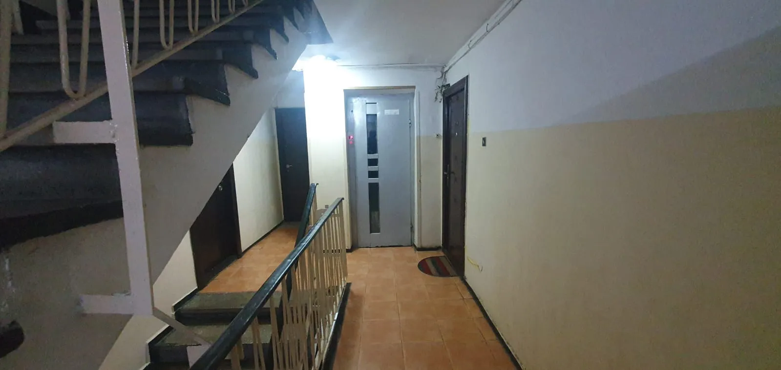 Imagine secundara Inchiriere apartament 2 camere  Lacul Tei  - 8
