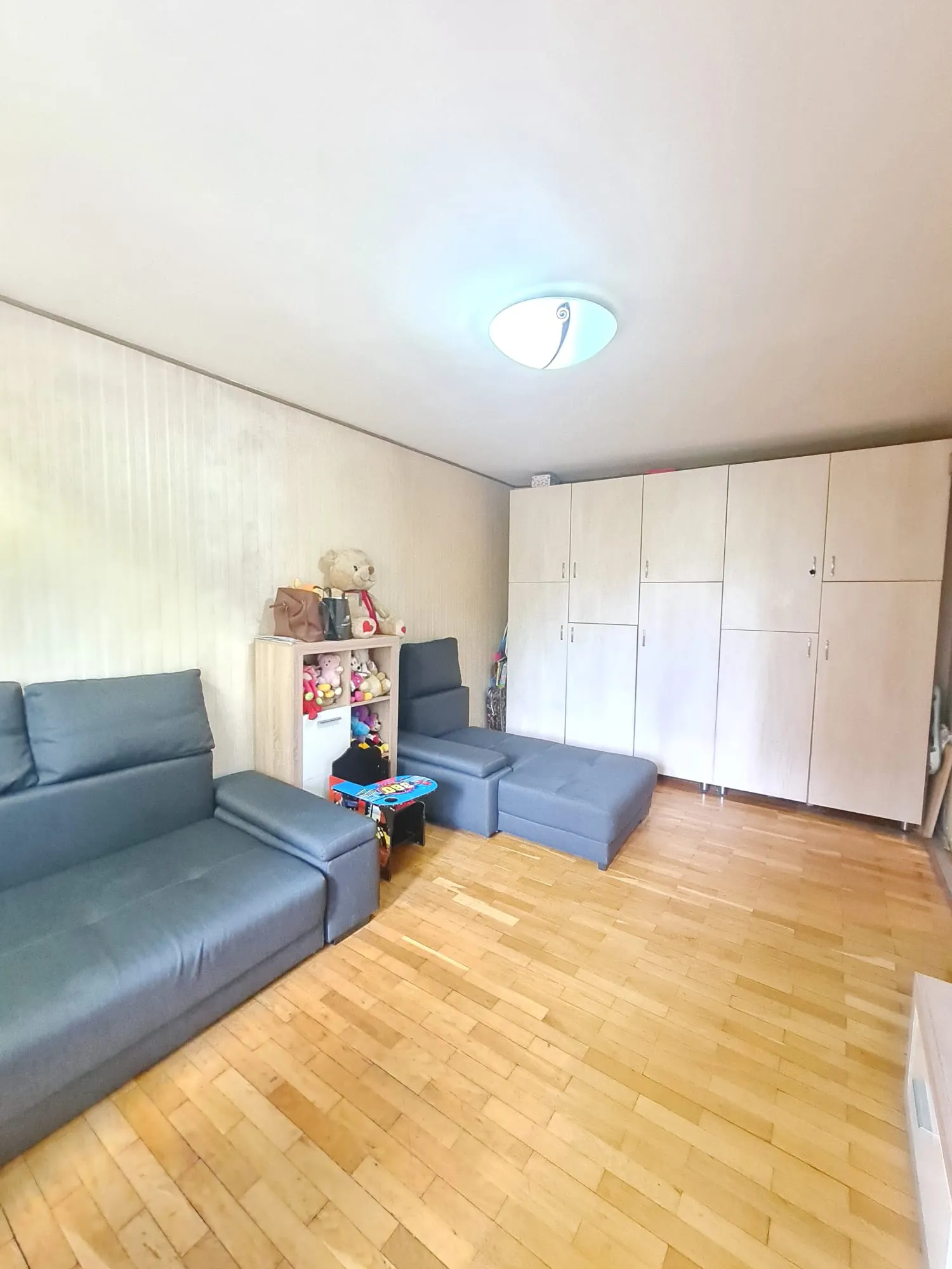 Vanzare apartament - 3  camere  Bucuresti, zonaRahova