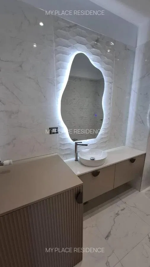 Apartamente noi de vanzare in Pipera - My Place Residence