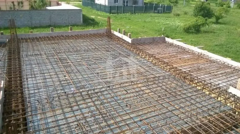 Casa de Vanzare 4 camere Bragadiiru - EVO Residence V44