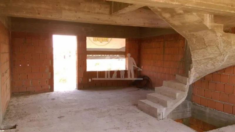 Casa de Vanzare 4 camere Bragadiiru - EVO Residence V44