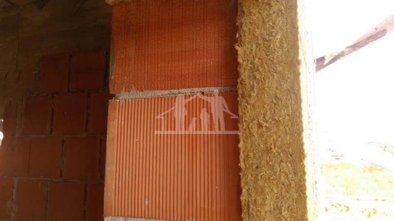Casa de Vanzare 4 camere Bragadiiru - EVO Residence V44