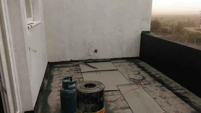 Casa de Vanzare 4 camere Bragadiiru - EVO Residence V44